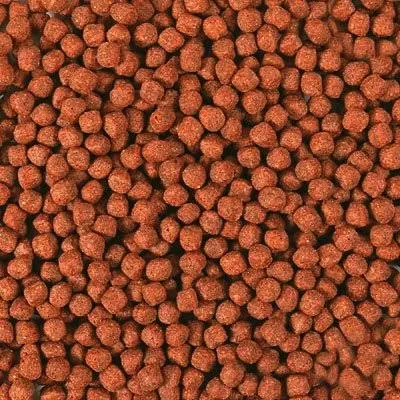 Taiyo Economy Pack Floating Pellets (Pack 2)